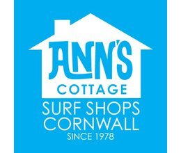 Ann's Cottage Surf Shop UK Coupons